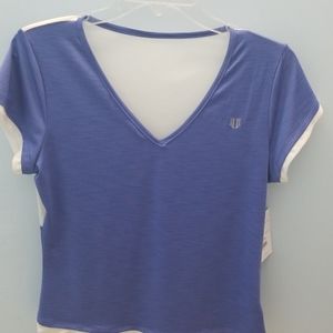 Eleven by venus Williams shirt